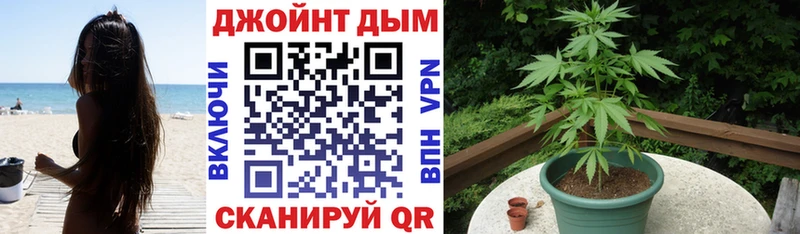 Купить наркотики сайты Чкаловск Марихуана  АМФ  МЕФ 