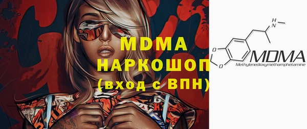 СК Кодинск